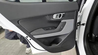 catalog-car-25