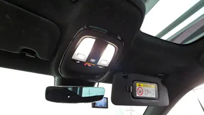 catalog-car-29