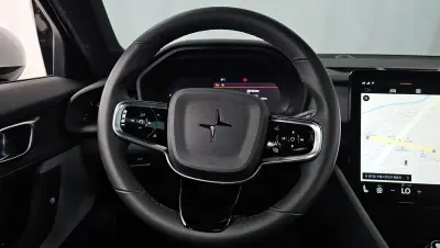 catalog-car-13