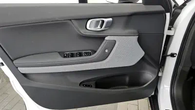 catalog-car-28