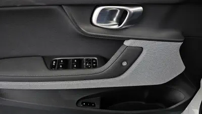 catalog-car-24