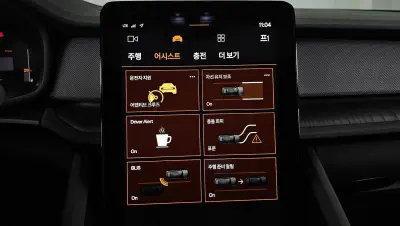 catalog-car-17