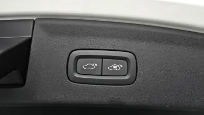 catalog-car-33