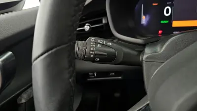catalog-car-35