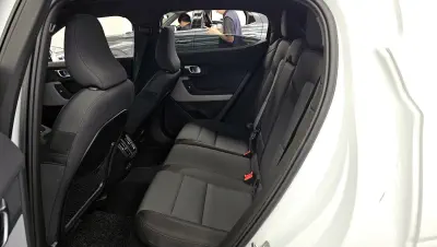 catalog-car-15