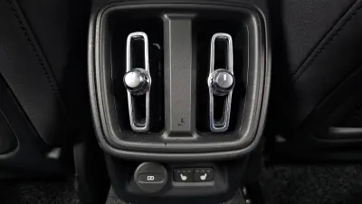 catalog-car-18