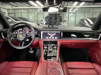 catalog-car-7