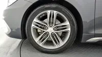 Купить Hyundai Grandeur Daegu из Кореи, превью 5