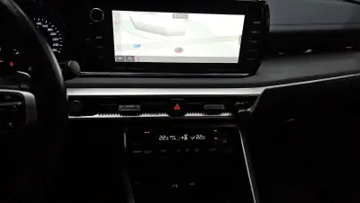 catalog-car-12