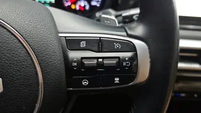 catalog-car-16
