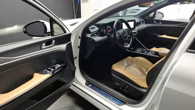 catalog-car-9