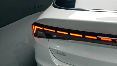 catalog-car-22