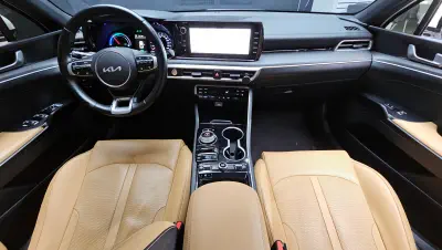 catalog-car-6
