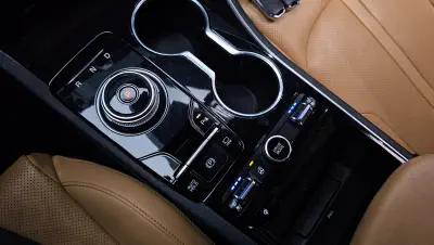 catalog-car-8