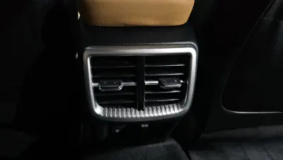 catalog-car-29