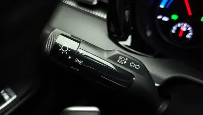 catalog-car-32