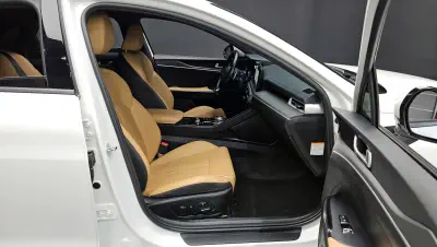 catalog-car-25