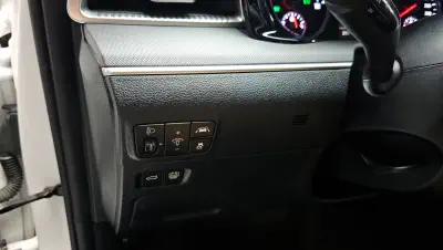 catalog-car-33