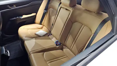 catalog-car-28