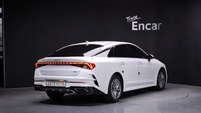 catalog-car-1