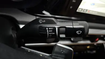 catalog-car-34