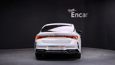 catalog-car-3