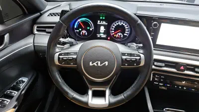 catalog-car-11
