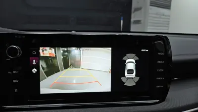 catalog-car-13