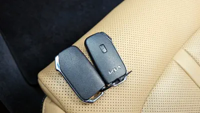 catalog-car-26
