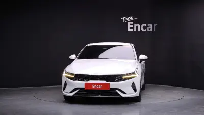 catalog-car-2