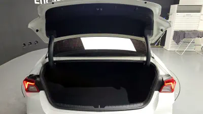 catalog-car-19