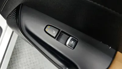 catalog-car-17