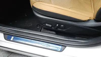 catalog-car-31