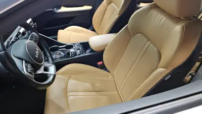 catalog-car-27