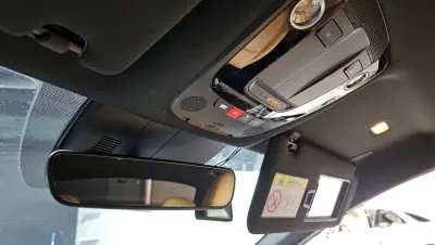 catalog-car-18