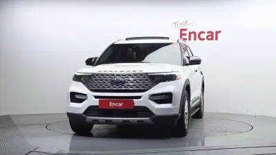 catalog-car-3
