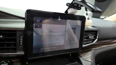 catalog-car-15