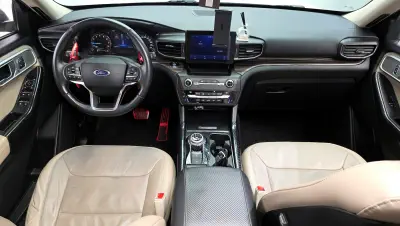 catalog-car-7