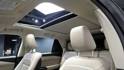 catalog-car-16
