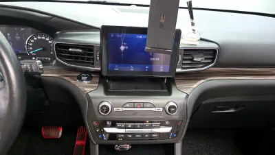 catalog-car-14