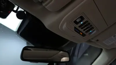 catalog-car-19