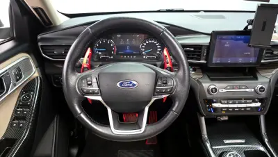 catalog-car-13