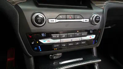 catalog-car-20