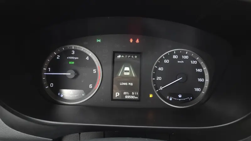 Hyundai H1