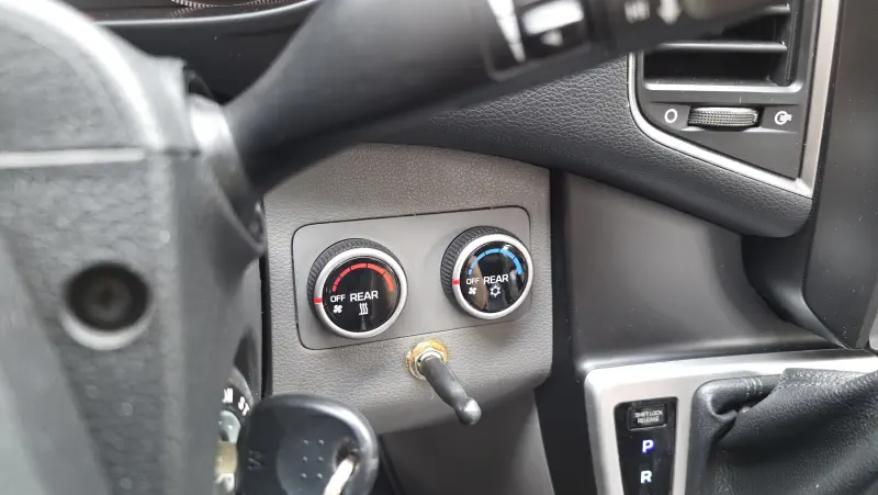 Hyundai H1