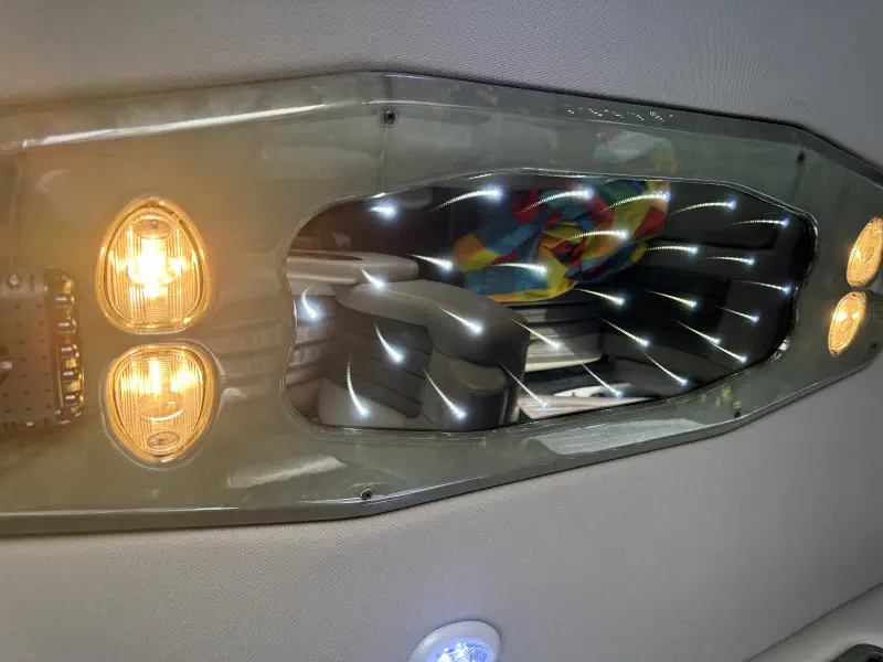 Chevrolet Express