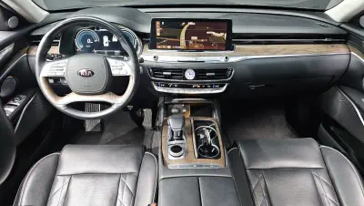 catalog-car-7