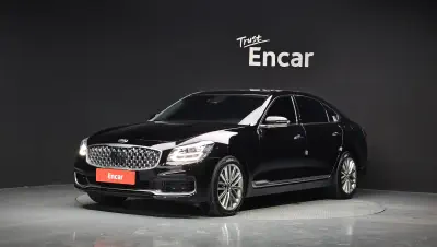 catalog-car-1