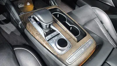 catalog-car-9