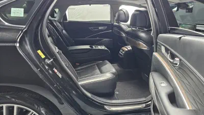 catalog-car-11